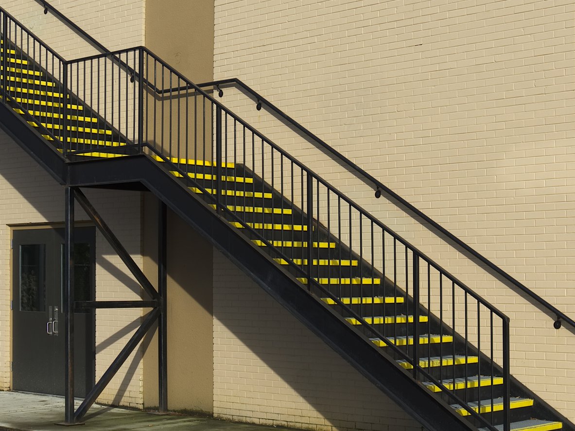 building services for schools